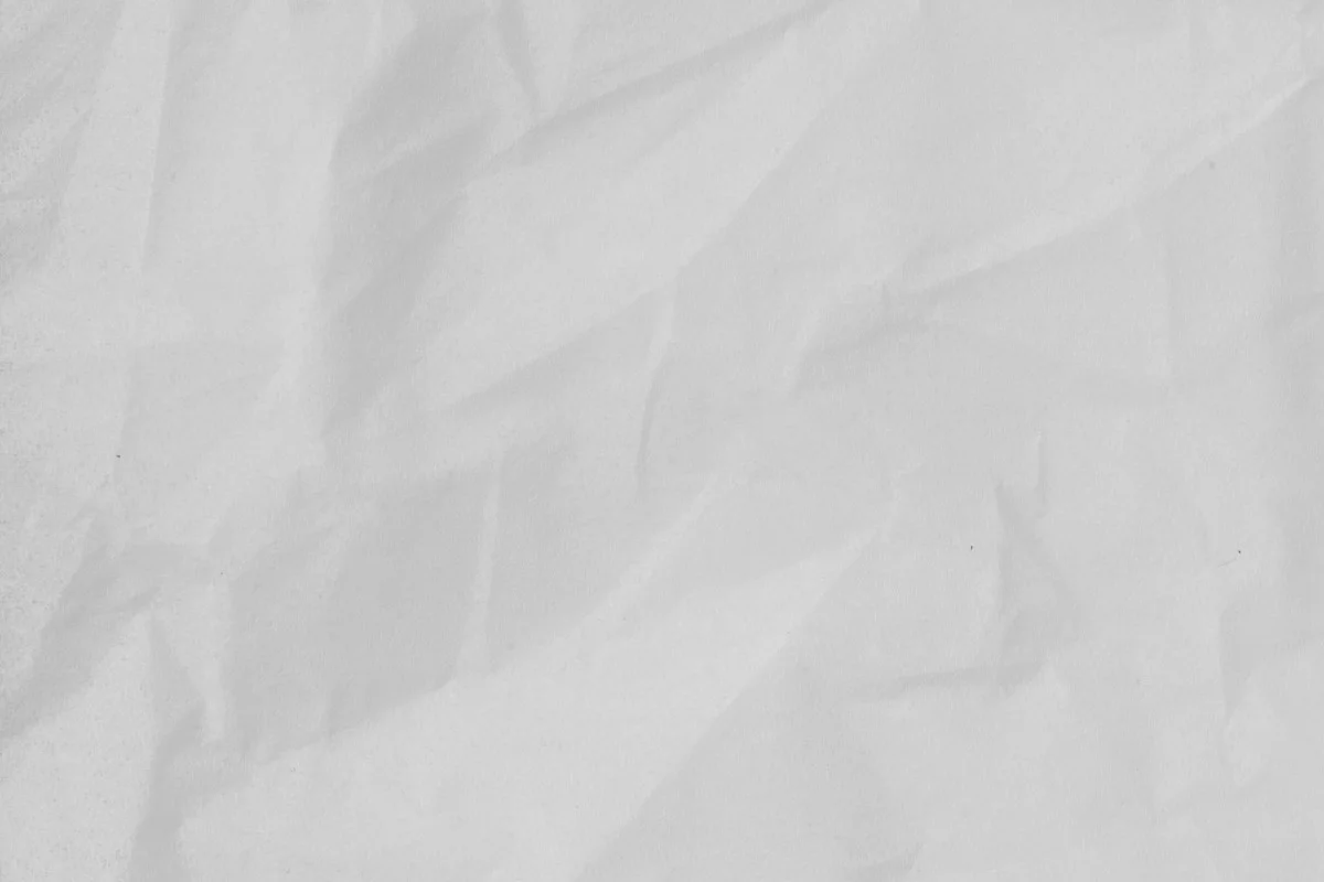 الكتيبات والبروشورات