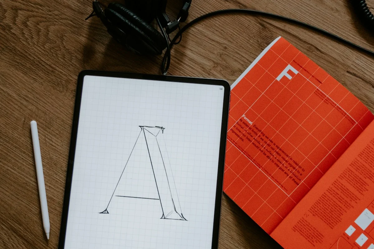 الملصقات والاستيكرات